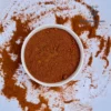 ادویه زرشک پلو با مرغ