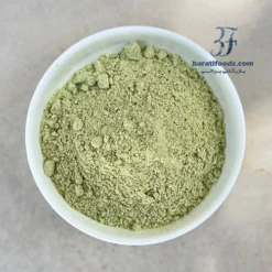 Alternative view of ادویه پیاز جعفری گرانل