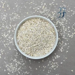 جو دوسر پرک صبحانه خارجی بدون گلوتن