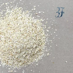 Alternative view of جو دوسر پرک صبحانه خارجی بدون گلوتن