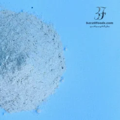 Alternative view of ادویه رنچ ( مخصوص سس )