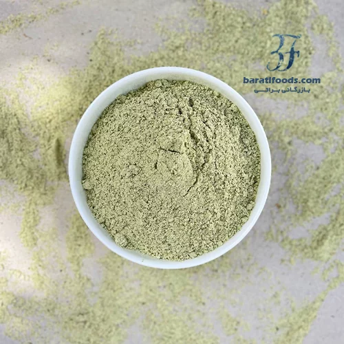 ادویه پیاز جعفری گرانل 1 ادویه پیاز جعفری گرانل