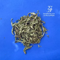 Alternative view of به لیمو خارجی بسته بندی 1 کیلویی