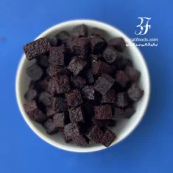 Alternative view of حبه میوه آلو