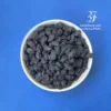 مویز افغان بدون هسته کارتن 10 کیلویی