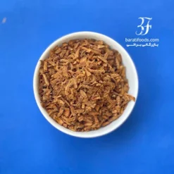 Alternative view of چای به