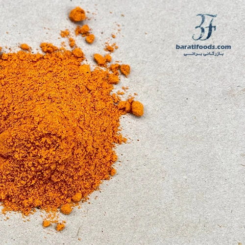 ادویه چیلی تای 3 ادویه چیلی تای - تصویر 3