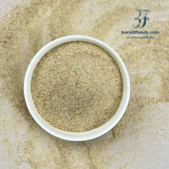 Alternative view of ادویه مرینت استریپس