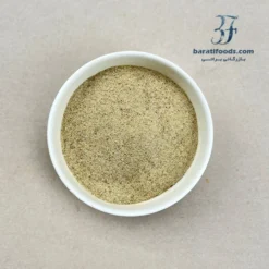 ادویه مرینت استریپس