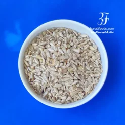 Alternative view of مغز تخمه آفتابگردان