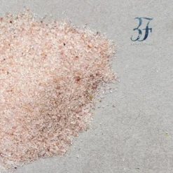 Alternative view of نمک صورتی شکری ارگانیک