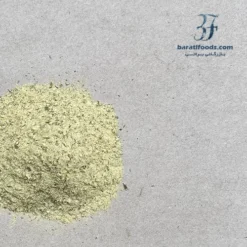 Alternative view of ادویه ذرت مکزیکی