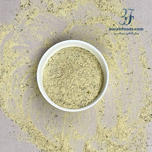 ادویه ذرت مکزیکی 1 ادویه ذرت مکزیکی