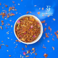 Alternative view of چای میوه ای ترکیبی لوکس