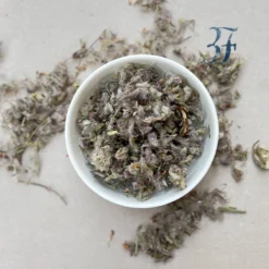 چای کوهی لوکس