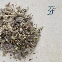 Alternative view of چای کوهی لوکس