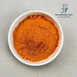 Alternative view of ادویه چیلی تای