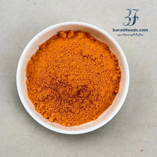 ادویه چیلی تای 2 ادویه چیلی تای - تصویر 2