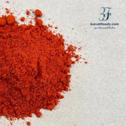 Alternative view of ادویه کچاپ هایینز ( ترش)