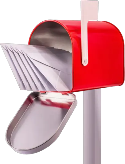 خبرنامه 784x1024 1