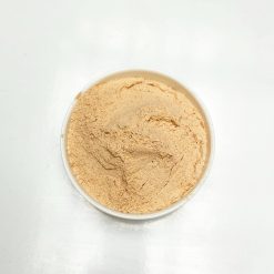 ماسالا بدون قند هندی رژیمی