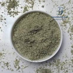 Alternative view of ادویه پیازجعفری