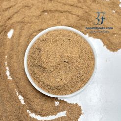 Alternative view of پودر هل خالص