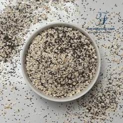 Alternative view of گرانولا کلاسیک دانه چیا