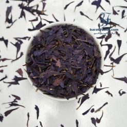 Alternative view of گل گاوزبان