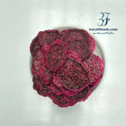 دراگون فروت بسته بندی نیم کیلویی