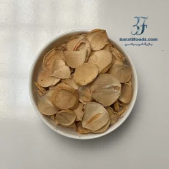 موسیر پلاکی