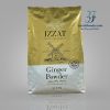 پودر زنجبیل عزت پک 5 کیلویی