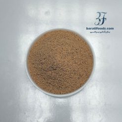 پودر هل خالص