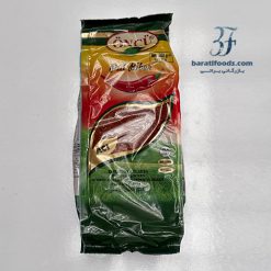 پول بیبر ترکی اصلی اونجو