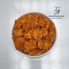 چیپس میگو