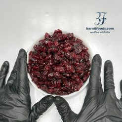 Alternative view of میوه خشک کرنبری