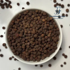 Alternative view of بهار فلفل یا آل اسپایس