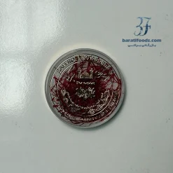 Alternative view of زعفران لوکس نیم گرمی