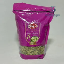 Alternative view of هل لاخوشه