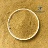 ادویه جوجه سیر و کره