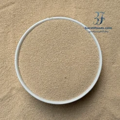 Alternative view of خمیر مایع خشک فوری 10 کیلویی