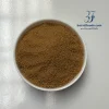 شکر قهوه ای
