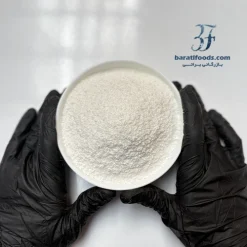 Alternative view of پودر نارگیل خشک