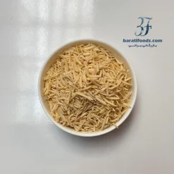 خلال بادام درختی