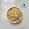 پرک بادام درختی