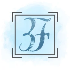 پولبیبر ترکی (اقتصادی)