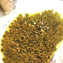 چوب دارچین سیگاری اعلا توبک بازرگانی براتی