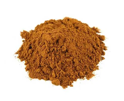 پودر دارچین یک کیلویی 4 دارچین - براتی فودز