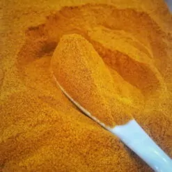 گرده زعفران بازرگانی براتی