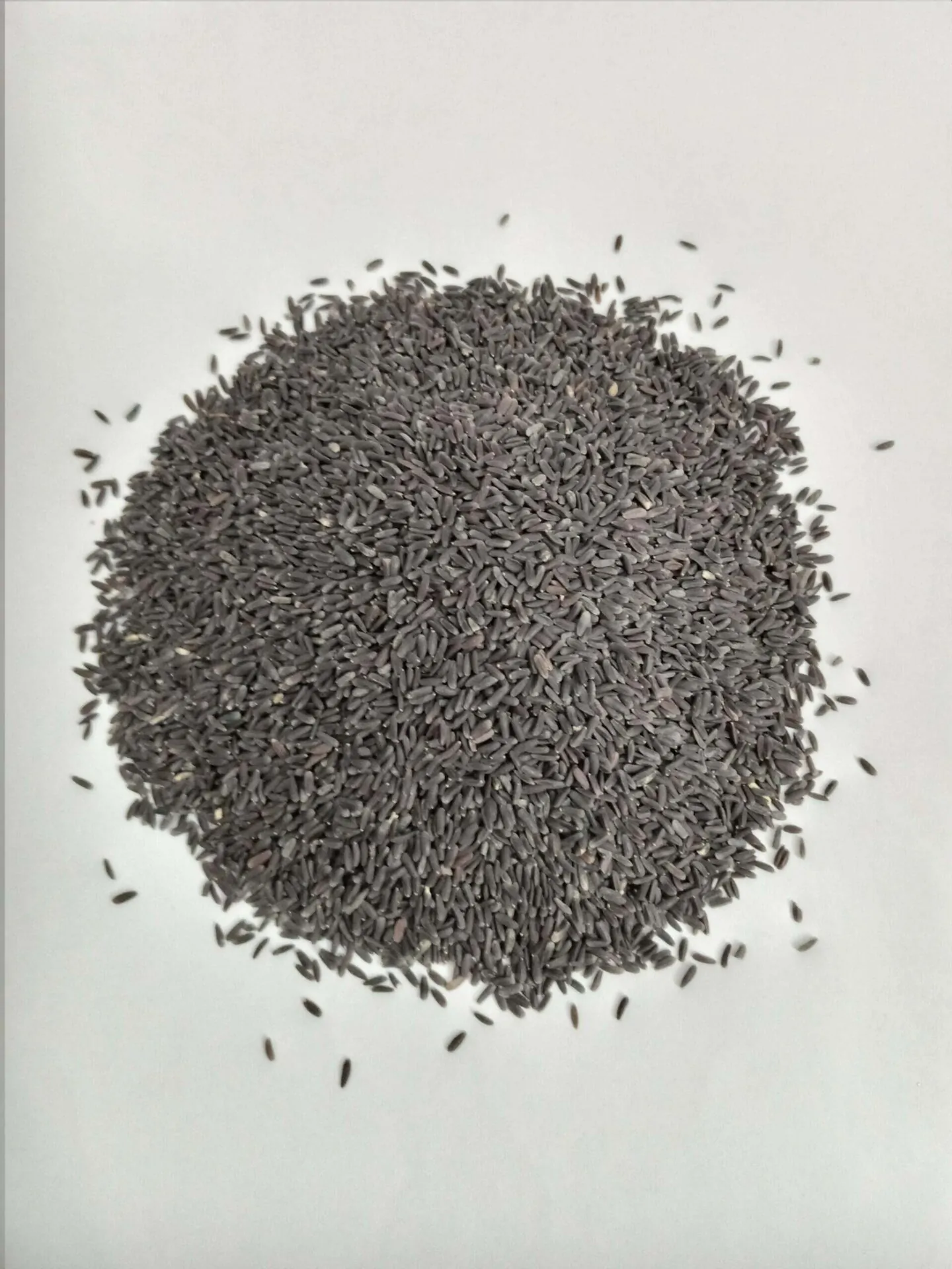 تخمه شربتی درشت(بالنگو) سرت شده و بدون سنگ ریزه